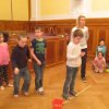 IMG_1184